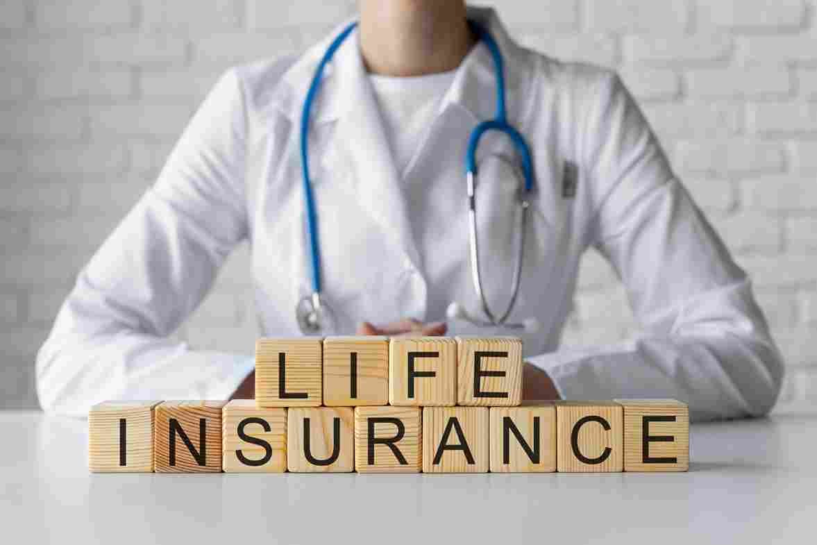 Top 5 Best Life Insurance Companies in the UK in 2024