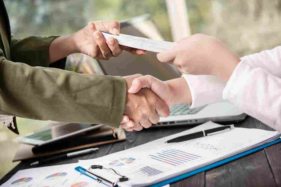 Best US Personal Loans to Consider in 2024