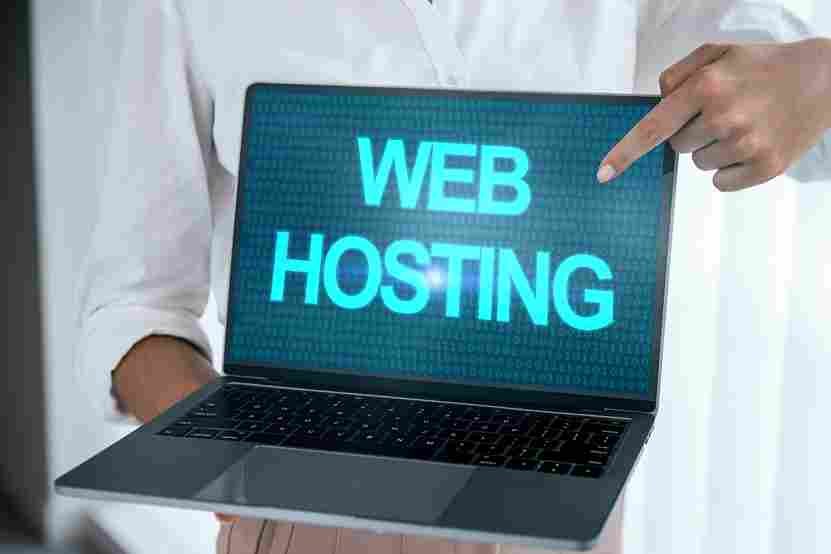 Best Hosting Website Companies in 2024: A Comprehensive Guide